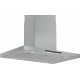 BOSCH Campana isla  DIB97IM50. 90 cm, Inoxidable, Clase B